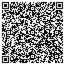 QR code with Moore Tom contacts