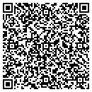 QR code with Homes of Distinction contacts