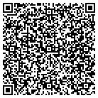 QR code with Nelson R Battenschlag contacts