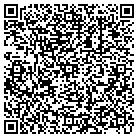 QR code with Neotronics Computing LLC contacts