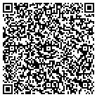 QR code with Double A-Enterprises Inc contacts
