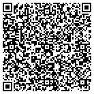 QR code with Infinite Builders Group Inc contacts