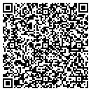 QR code with Morris Michael contacts