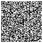 QR code with Jalilvand And Associates Building Contractors contacts