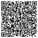 QR code with Busy Bees Cleaning contacts