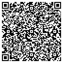 QR code with Nick Schaubel contacts