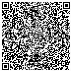 QR code with J & J Hardware & Building Supplies contacts