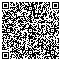 QR code with Jm Builder contacts