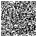 QR code with Jnc Quality Builders contacts