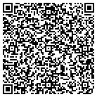 QR code with Dough On the Go  Cupcakes contacts