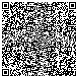 QR code with Careful Caring Customize Cleaning Incorporated contacts