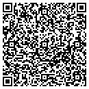 QR code with Nu View Usa contacts