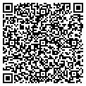 QR code with Oedllc contacts