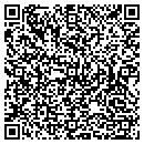QR code with Joinery Structures contacts