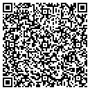 QR code with Imperial Cleaners II contacts