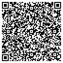 QR code with One Source Ip LLC contacts