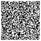 QR code with Ledgends At St Johns contacts