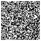 QR code with Staten Island Child Welfare contacts