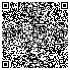 QR code with Carpet Magic Carpet Cleaning contacts