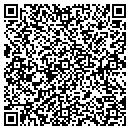 QR code with Gottschalks contacts