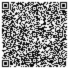 QR code with Hendon Firm Small Business contacts