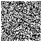 QR code with Juan M Elvira Construction contacts