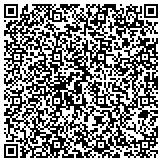 QR code with Nationwide Insurance Donnell Ins Agency LLC contacts
