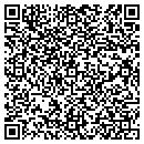 QR code with Celestial Cleaning Of Naples L contacts