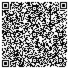 QR code with Paradise Palms Tree Care contacts
