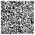 QR code with Maca Builders Incorporated contacts