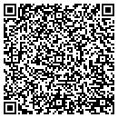QR code with Patrick M Elser contacts