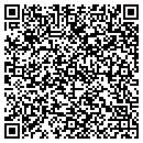 QR code with Pattersonmonty contacts