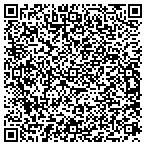 QR code with Mipeso General Building Contractor contacts