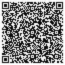 QR code with M L S Builder Inc contacts