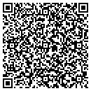 QR code with E P Investments contacts
