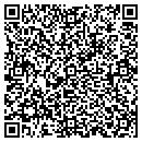 QR code with Patti Jones contacts