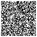 QR code with Moore Builders contacts