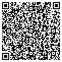 QR code with Paul Hulteng contacts