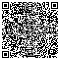 QR code with Pavlick contacts