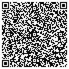 QR code with Cinderella Elite Cleaning contacts