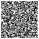 QR code with Multi-Repairs contacts