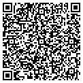 QR code with Peggy L Moore contacts