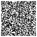 QR code with Cindy Brunos Cleaning contacts