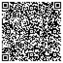 QR code with Peter R Sherner contacts