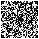 QR code with Dreamcolor International contacts