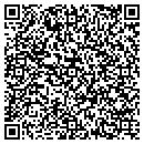 QR code with Phb Minerals contacts