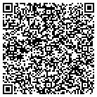 QR code with Natural Choice Distribution CO contacts