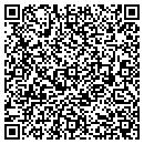 QR code with Cla Satcom contacts