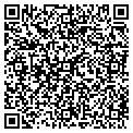 QR code with Pust contacts