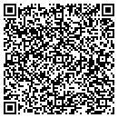 QR code with Paramount Builders contacts